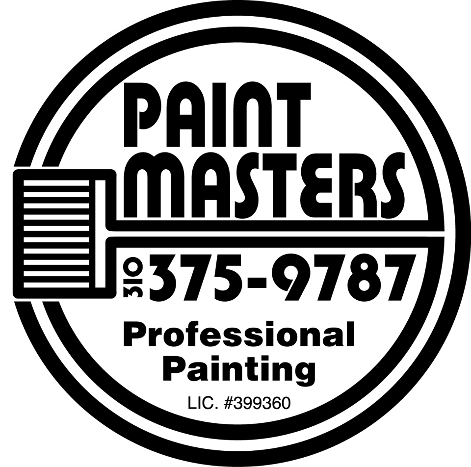 PAINT MASTERS