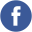 Facebook Iocn