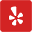 Yelp Icon Yelp Icon